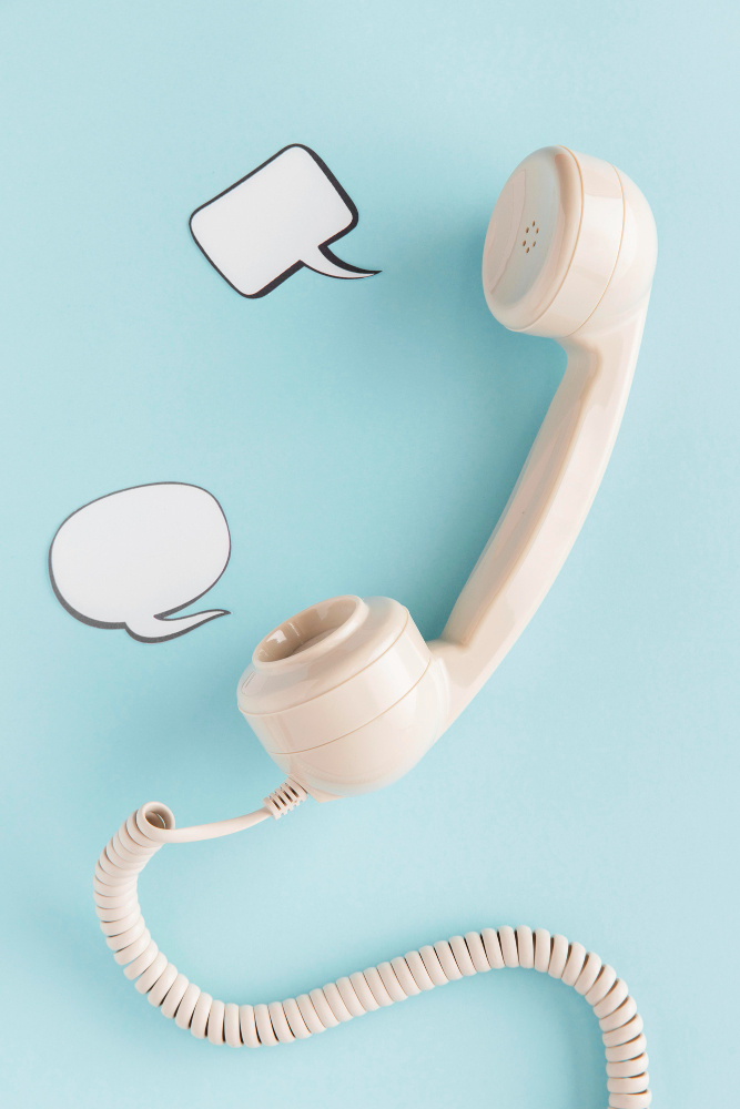 Indratech Flow Office Location