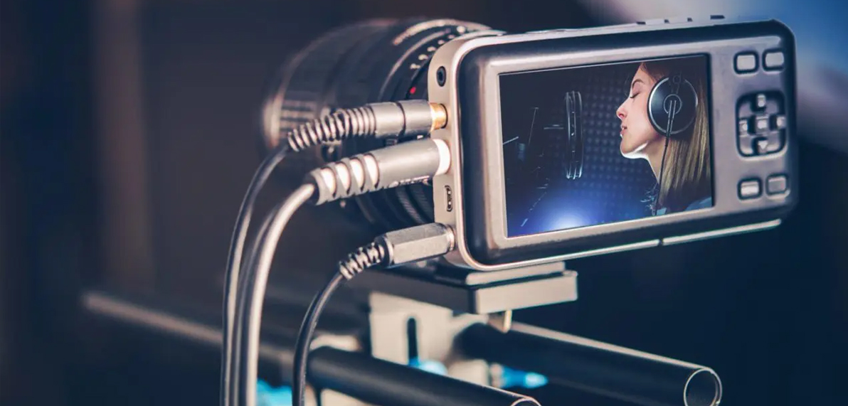 Music-Video-Production-Banner