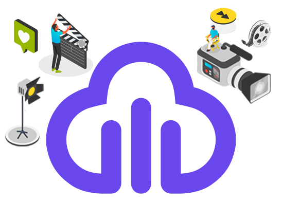 The-Importance-of-Video-Marketing-BG